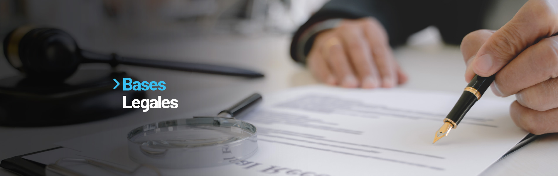 Información de Utilidad